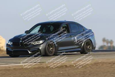 media/Oct-19-2025-Speed Ventures (Sun) [[a6e7fe67be]]/Purple/Session 1 (Grapevine)/